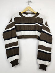 Shein (WCT-456)
