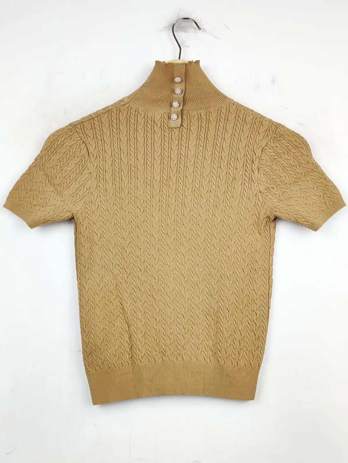 Zara (WCT-459)