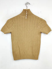 Zara (WCT-459)
