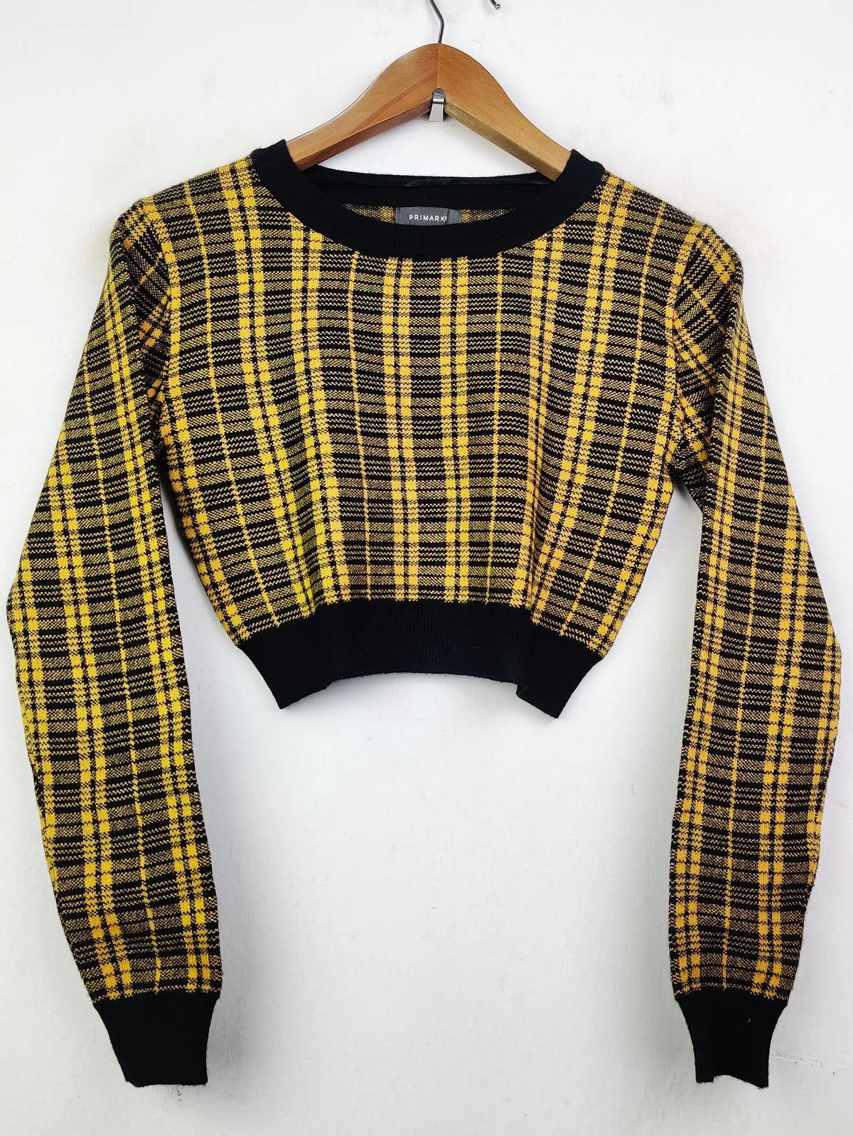 Primark (WCT-45)