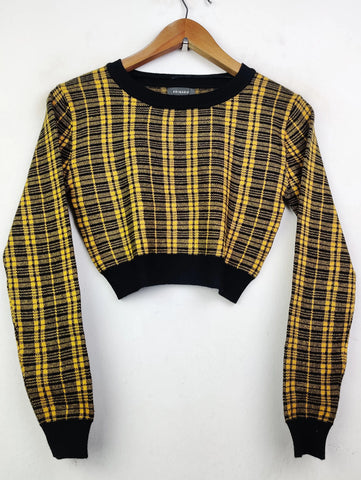 Primark (WCT-45)