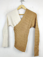 Shein (WCT-460)