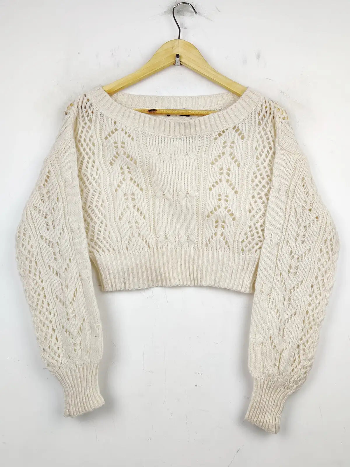 Shein (WCT-461)