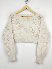 Shein (WCT-461)