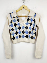 Shein (WCT-462)