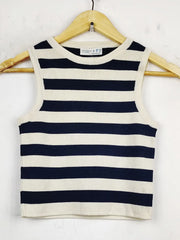Primark (WCT-463)