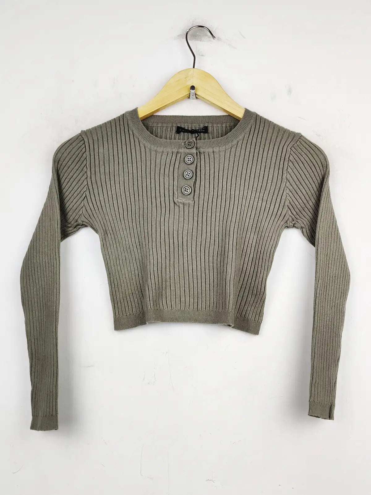 Shein (WCT-464)