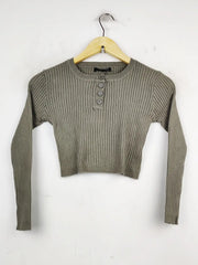 Shein (WCT-464)