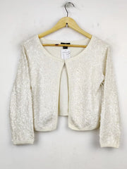 H&M (WCT-465)