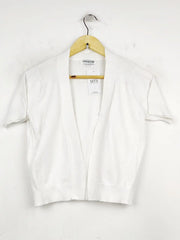 Debenhams (WCT-466)