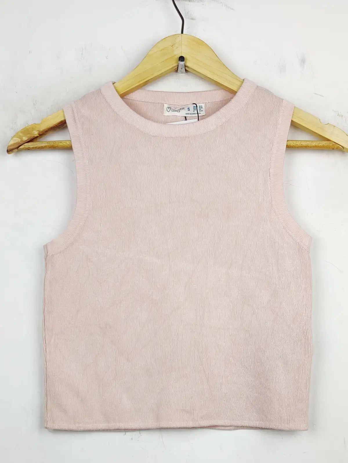 Primark (WCT-469)