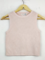 Primark (WCT-469)