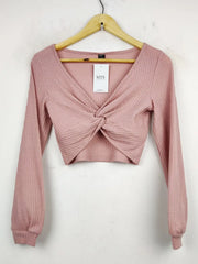 Shein (WCT-470)