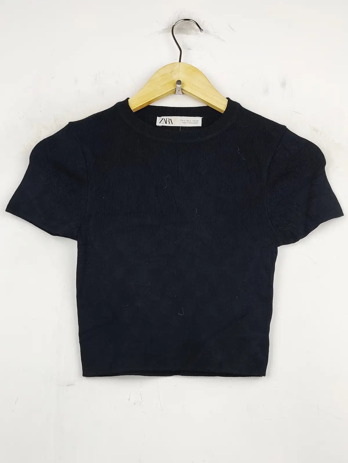 Zara (WCT-471)