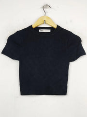 Zara (WCT-471)