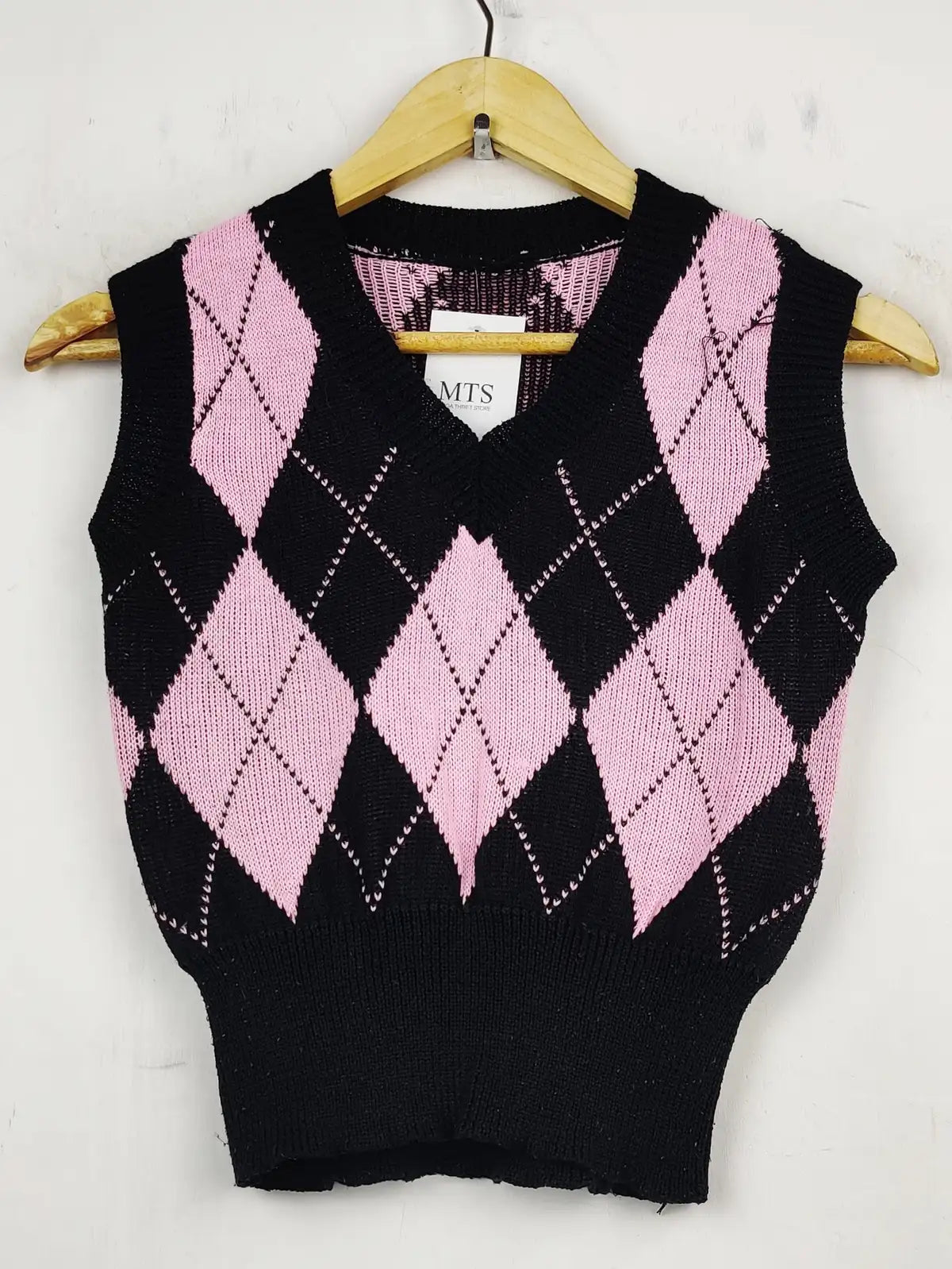 Unknown Brand (WCT-472)