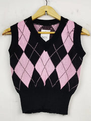 Unknown Brand (WCT-472)