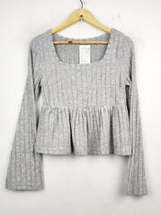 Shein (WCT-479)