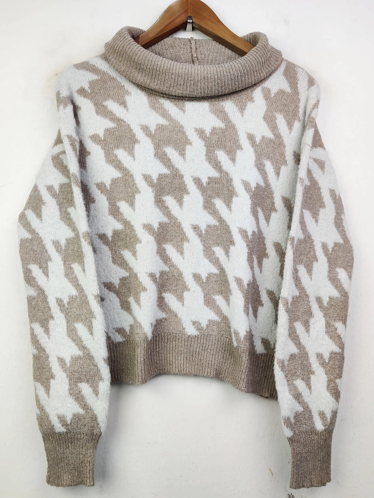 Love Scarlett (WCT-47)