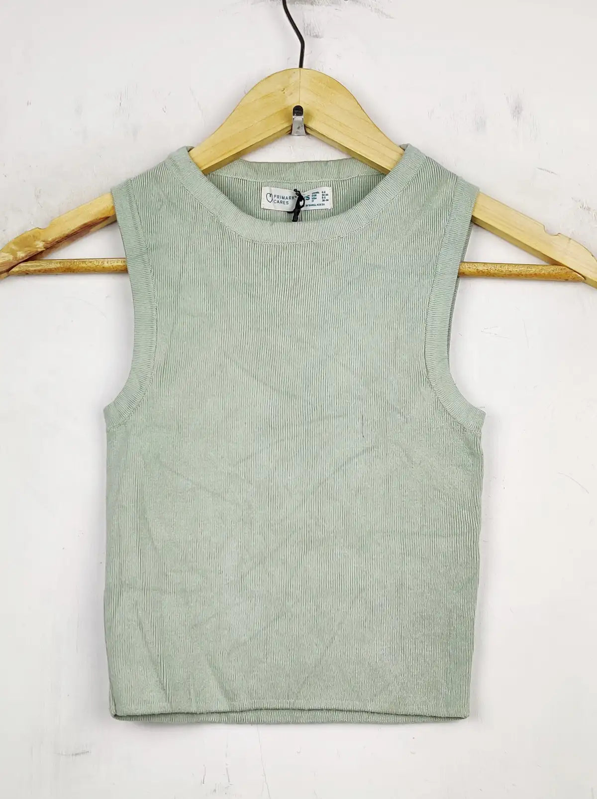 Primark (WCT-480)