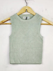 Primark (WCT-480)