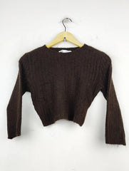Zara (WCT-481)
