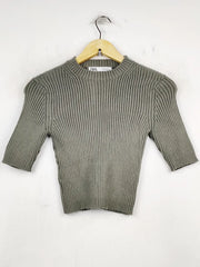 Zara (WCT-485)