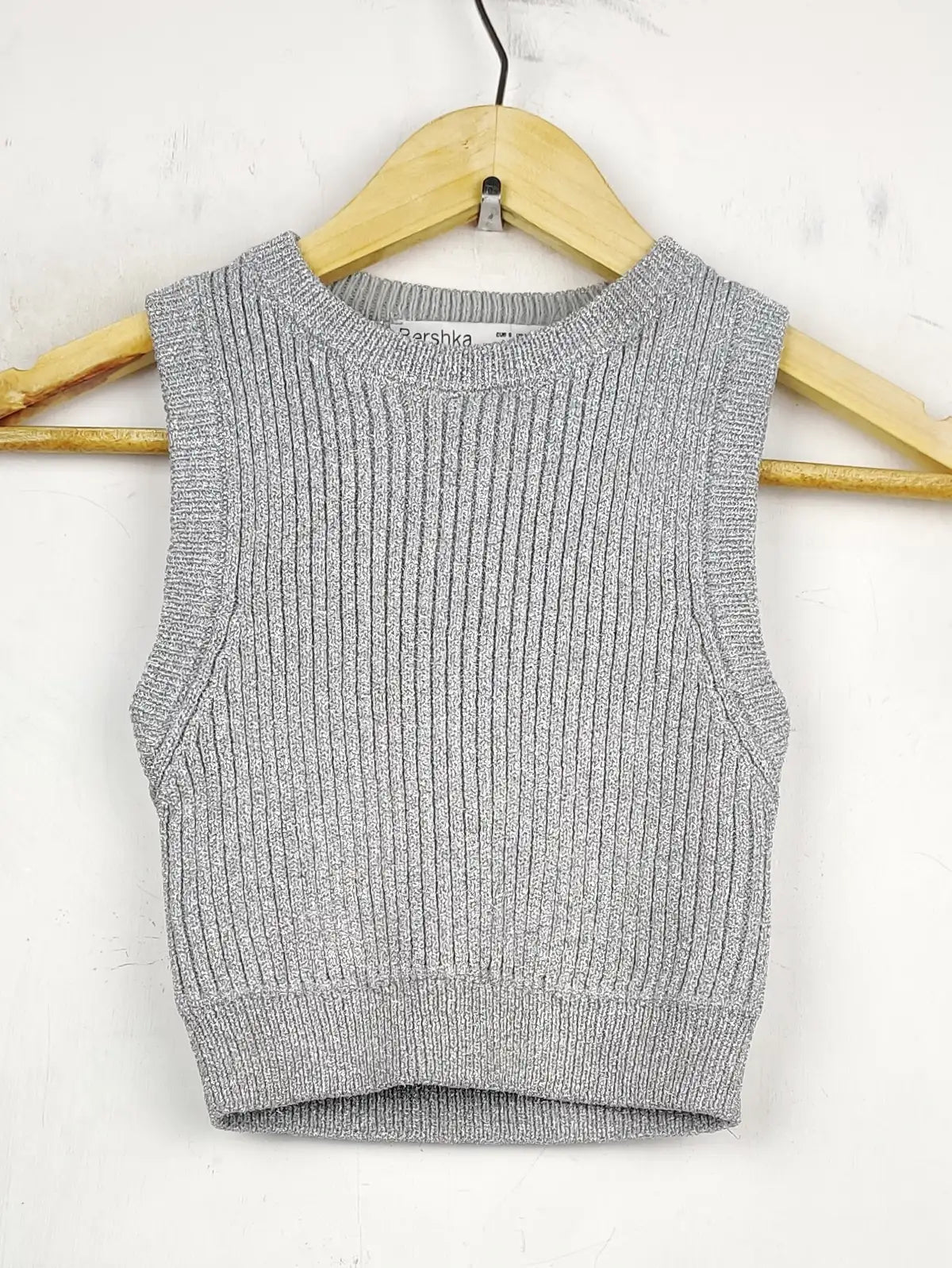 Bershka (WCT-486)
