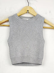 Bershka (WCT-486)