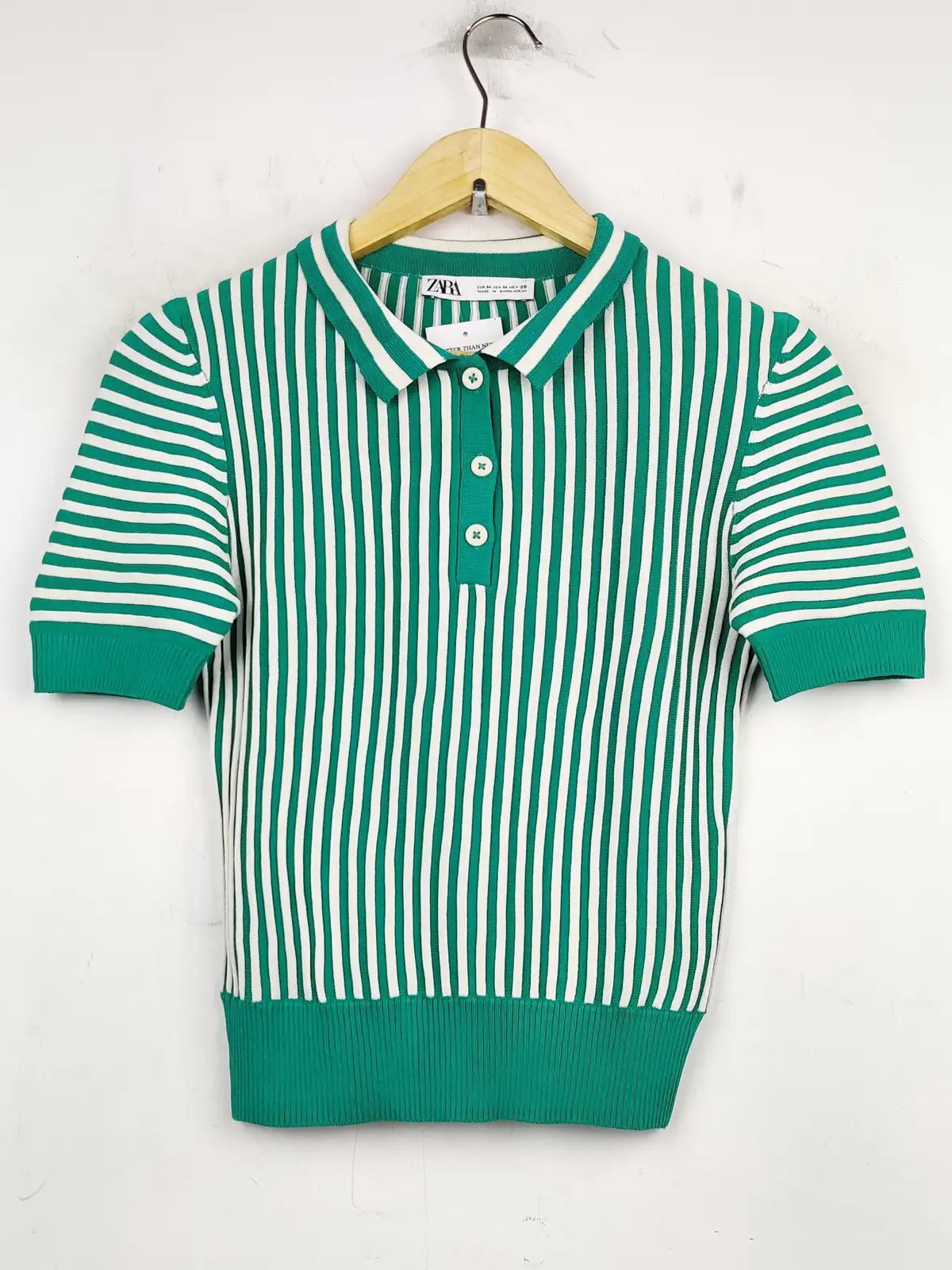 Zara (WCT-487)