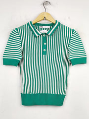 Zara (WCT-487)