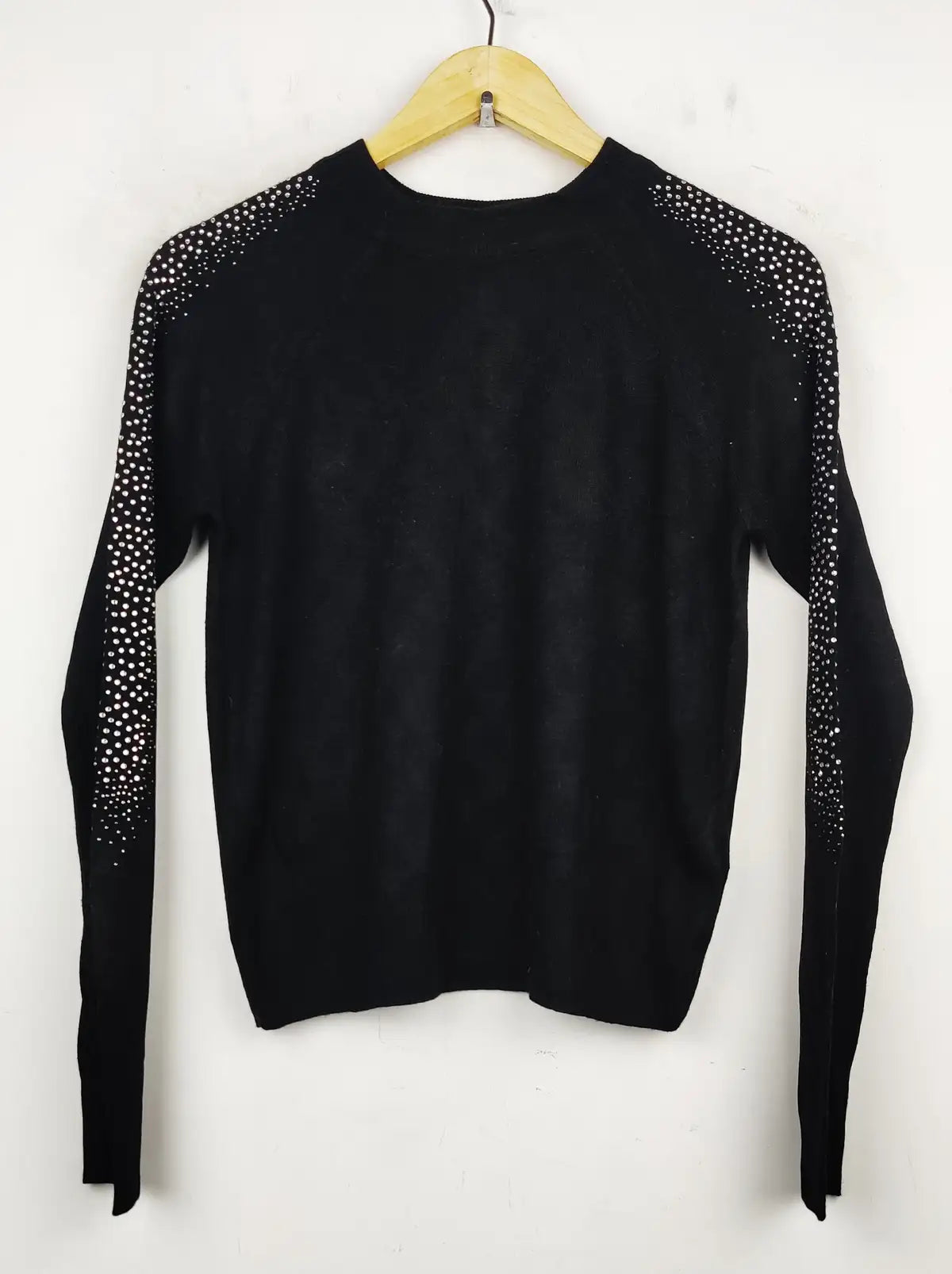 Topshop (WCT-488)