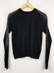Topshop (WCT-488)