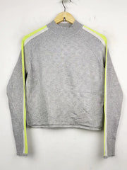 H&M (WCT-489)