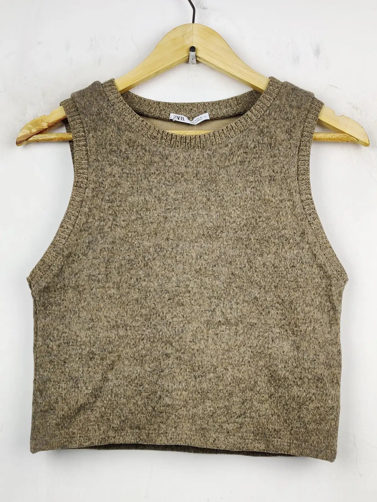 Zara (WCT-490)