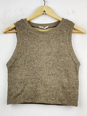 Zara (WCT-490)