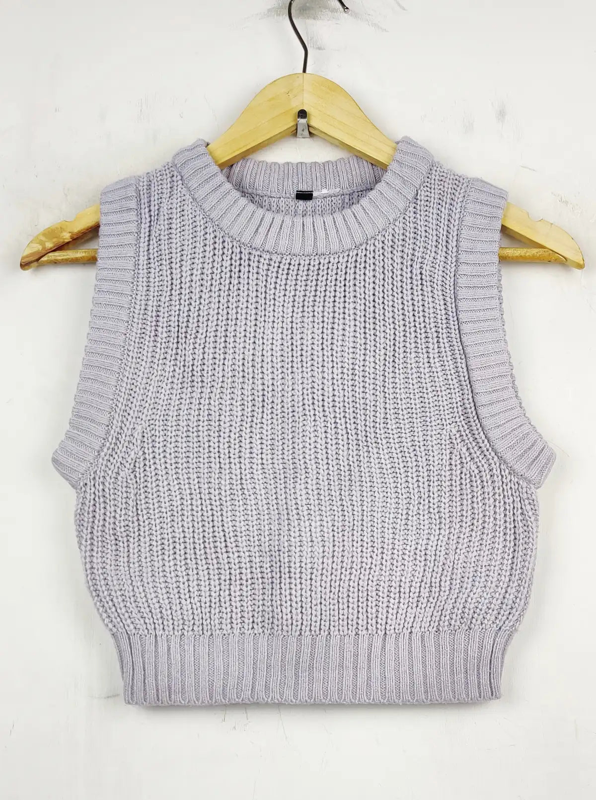 Unknown Brand (WCT-493)