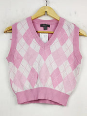 Primark (WCT-496)