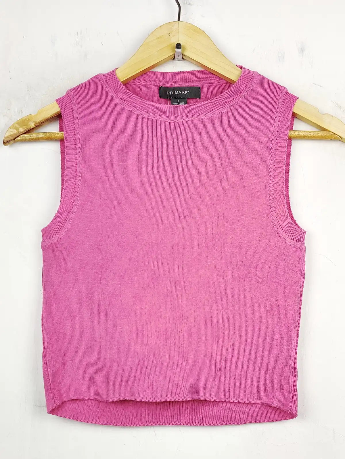 Primark (WCT-498)