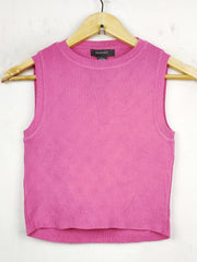 Primark (WCT-498)