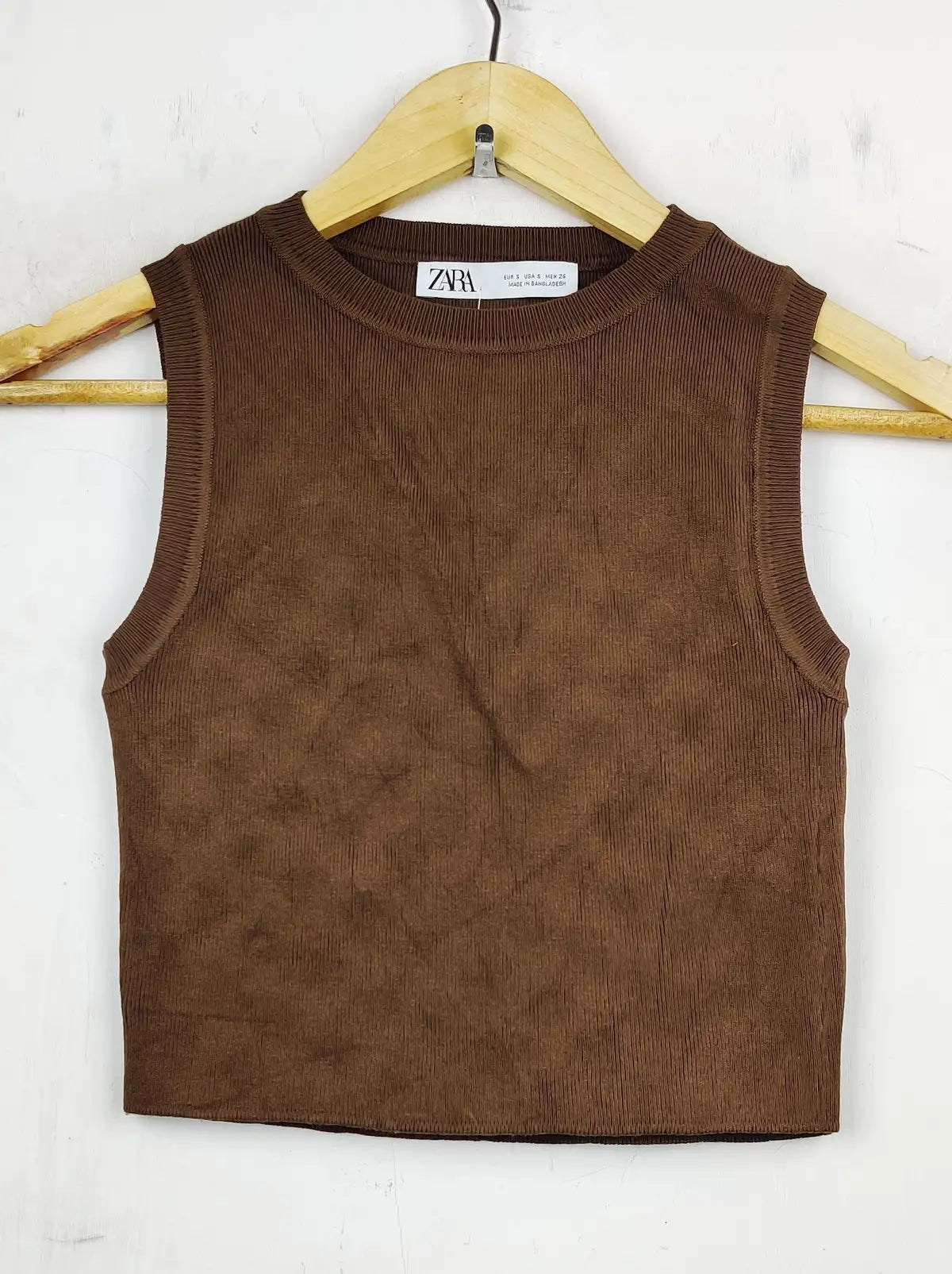 Zara (WCT-499)