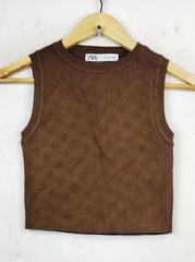 Zara (WCT-499)
