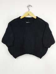 Shein (WCT-500)