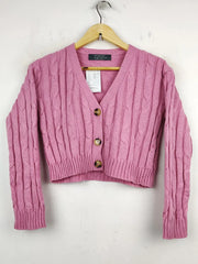 Primark (WCT-502)