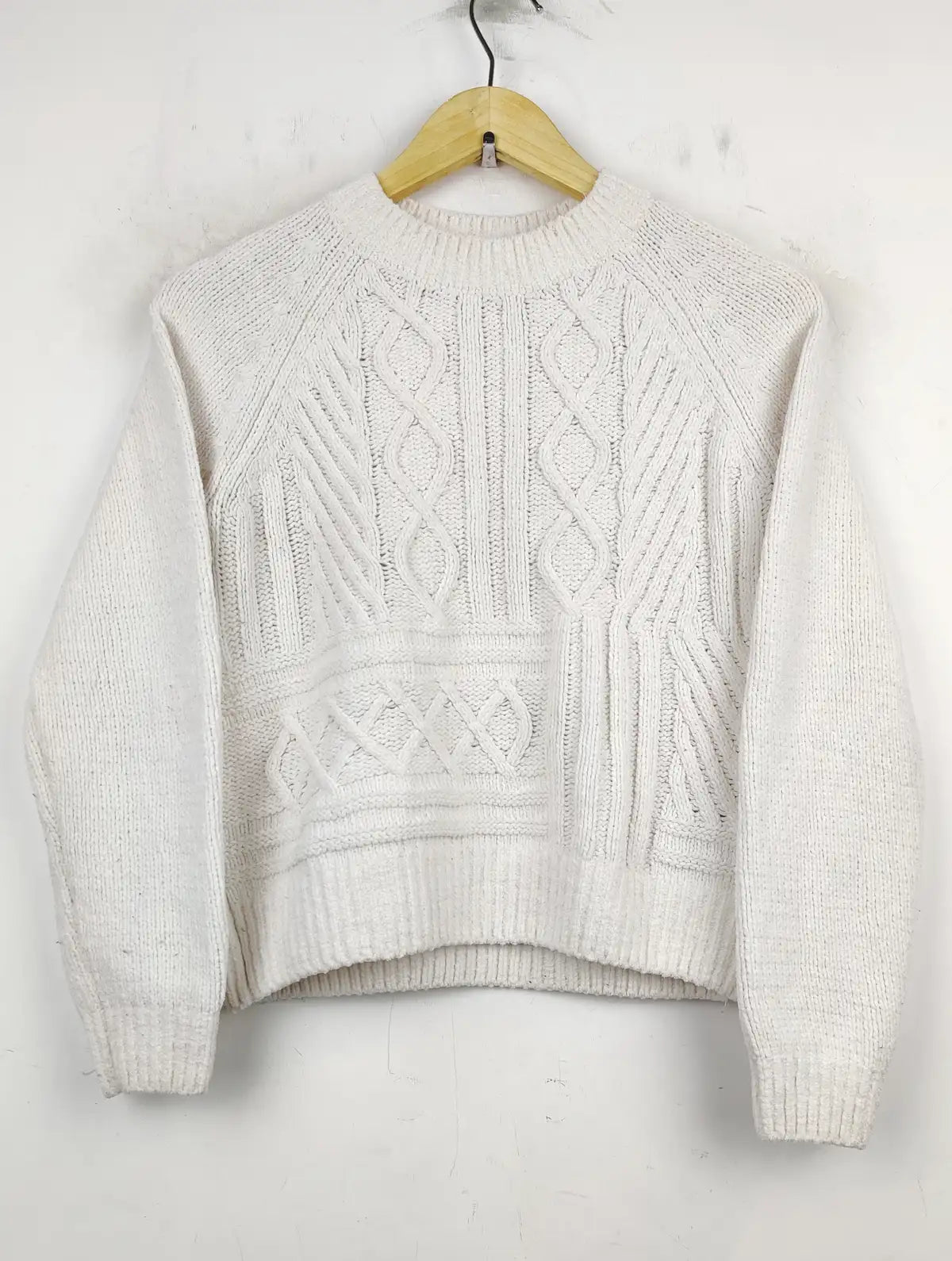 Primark (WCT-503)