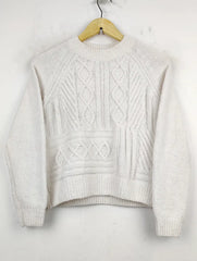 Primark (WCT-503)