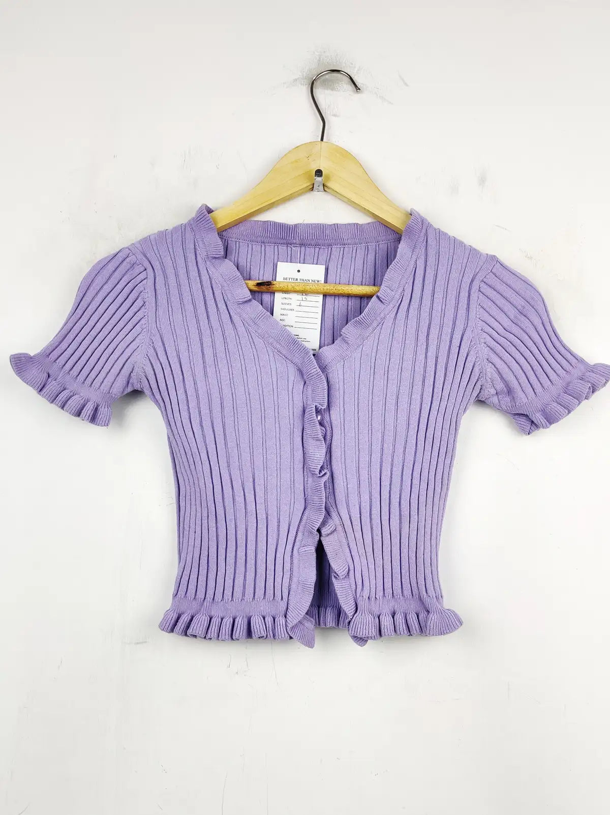 Shein (WCT-504)