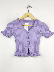 Shein (WCT-504)