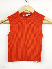 Zara (WCT-505)