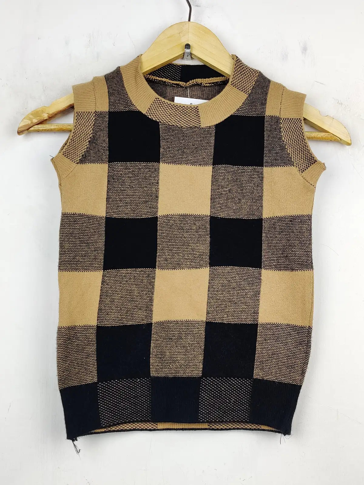 Unknown Brand (WCT-506)